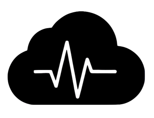 Screenshot 2025 08 11 at 10.27.00 AM.png