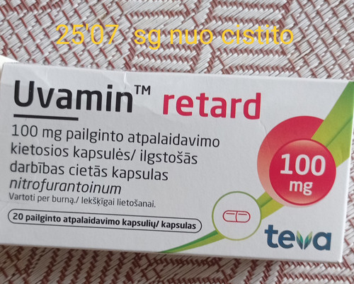 IMG 20250811 182219.jpg