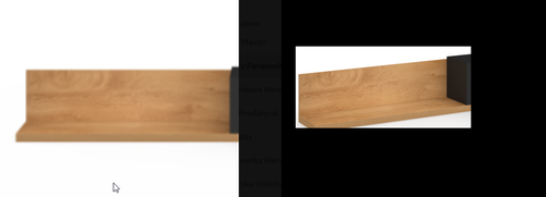 Discord AD9xb5auLQ.png