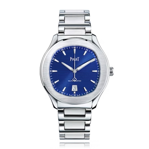 0408ab b810f7acd4e142b59a181788d7c221d9 mv2.png