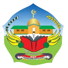 MAN Pangkep removebg preview.png