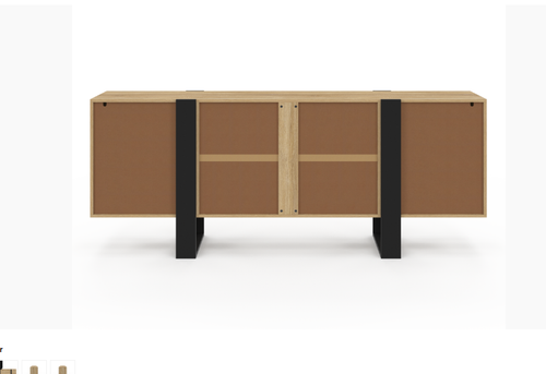 msedge bORfGIrVCu.png