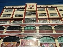 32041b98 77fb 49cf 822b a08e9503e233.jpg