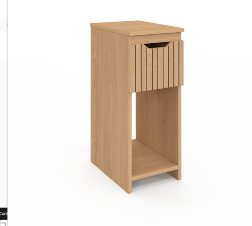 msedge Y34wAC1CPm.png