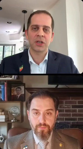 cGydxgwVQyKx7Xm .jpg