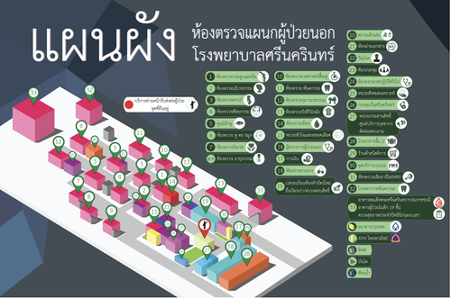 Screenshot 2568 07 24 at 13.54.30.png