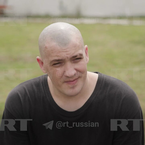 fgu666jXRRx4 Fxs.jpg