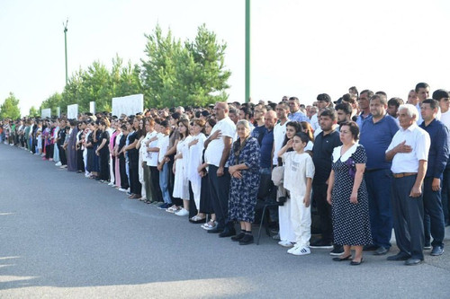 eJNTDW971ih6321XrJ2cuw46bJKyzUpMYVPbxpEozjKC3ij4p5OMA92P1GBJSxlE8WbO jFnAZc1i1 811mp q1AOtZWZnj4ghuE.jpg