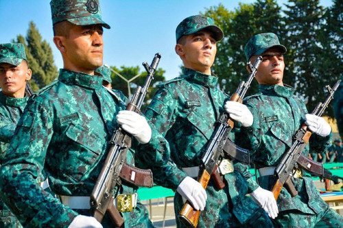 aXp1mOZCmI9823OZQ53YfnY ldhNzuBlpgevD2zP Y8SsJ9Tjlyi2WXUQB Vm52I3zbrHrDtLmhzX21Yy FhQyQsPhvCM GMd9eK.jpg