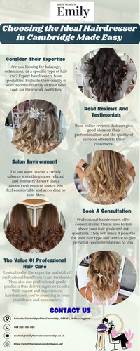 Choosing the Ideal Hairdresser in Cambridge Made Easy.jpg
