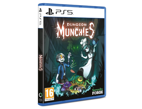 Captura de Pantalla 2025 08 11 a las 12.49.27.png