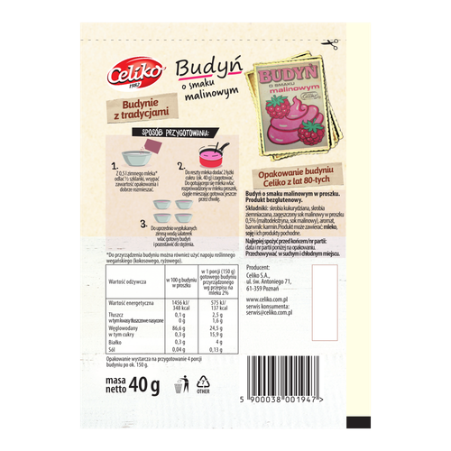 135100 5900038001947 2.png