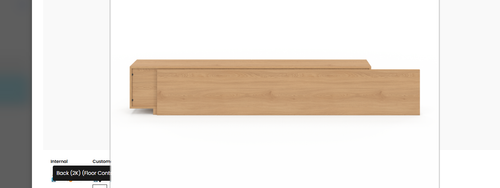 msedge RNEyo3M0xr.png