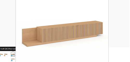 msedge TBHWD2f8vF.png