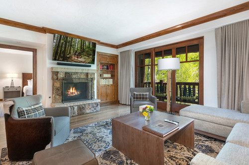 Residences bachelor gulch for sale.jpg