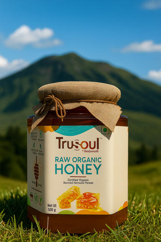 TruSoul Organic Honey – From Wild Forests to Your Table.png