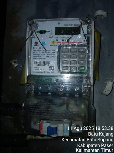 WhatsApp Image 2025 08 11 at 18.54.38 (2).jpg