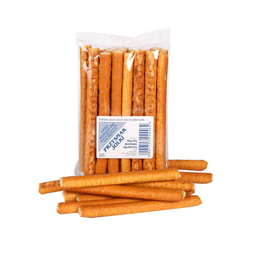 18800137 paluchy przysmak jolki 100 g 123590 5901793244471 1.jpg