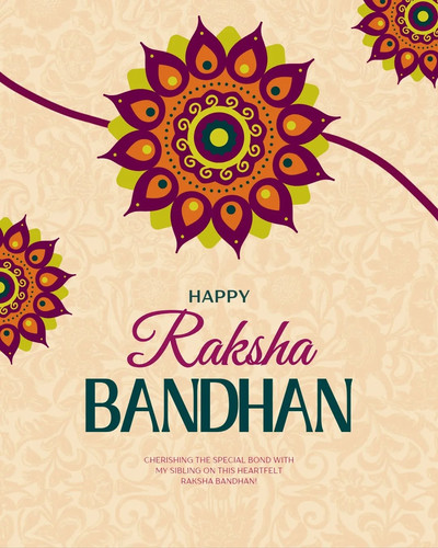 img 1754910842148 qyizr7f5xxm.jpg