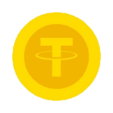 tether 6209375 5105141 unscreen.gif