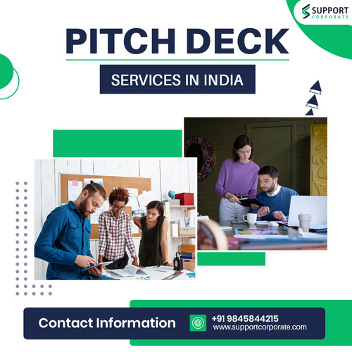Pitch Deck Services in India.jpg
