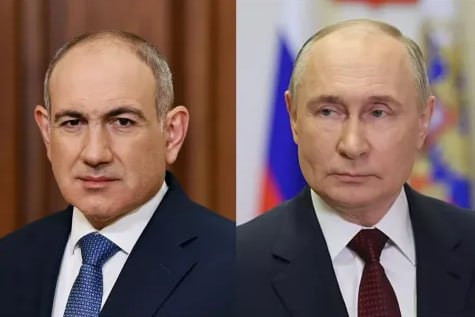 k7hJ7Rxy3SVPdiFyCvzDWaYzQyeYMh0DroxlF zCjX8 WKspXVCGKajGxWgpDBJRdZRnqLgB7WIsjSEVqmEb4JJwR4YXY02pt90q.jpg