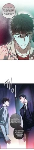 12.png