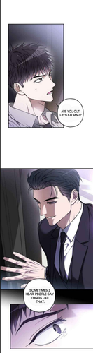 17.png