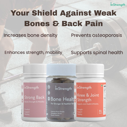 Your paragraph text (1).jpg