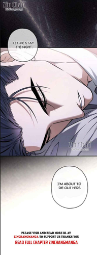 19.png