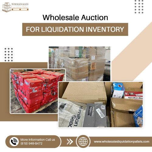 Wholesale Auction for Liquidation Inventory.jpg
