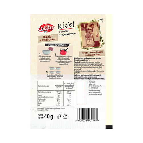 135049 5900038001961 2.jpg