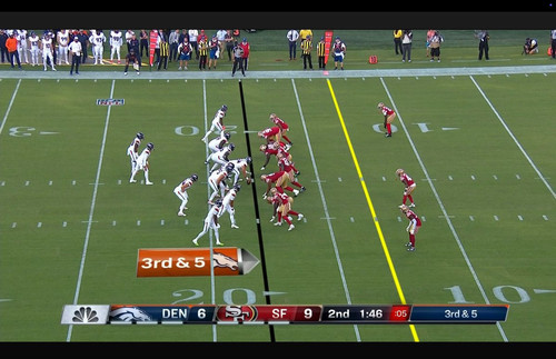 z0w 8jEJqLaZD1Sj.jpg