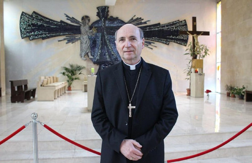 CyO2y03QLThpZC2PhvK5ipmSgSL8YOKOqEMDTkx6xND4YDFmZArL8XOZv U40 H6EgF DorupeQj8SnZIN 8QHRn7nZ3bKcgPiAi.jpg