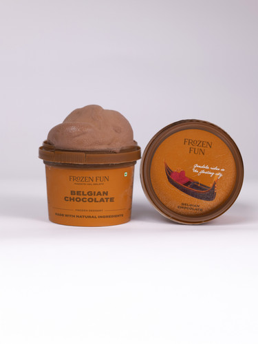 belgian chcolate 1.jpg