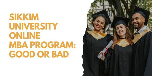 Sikkim University Online MBA Program good or bad (2).jpg