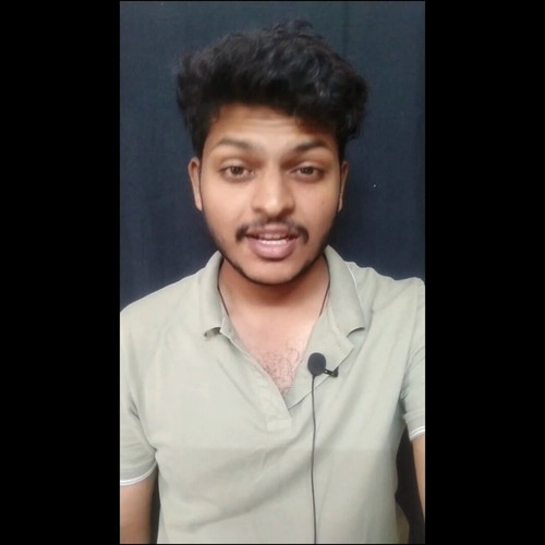 yVSlaw AYafgbrKX.jpg