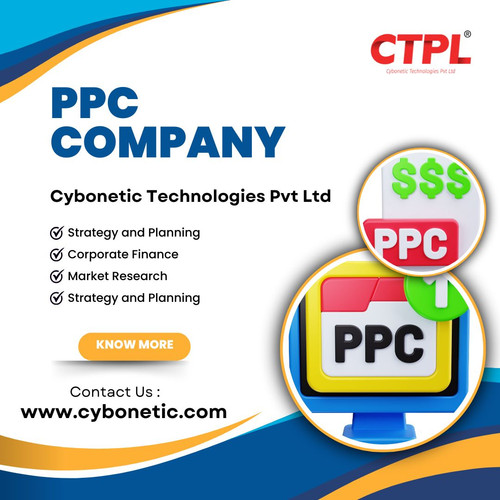 PPC Company & PPC Services: Cybonetic Technologies Pvt Ltd.jpg