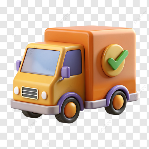 shipping logo title(2).png