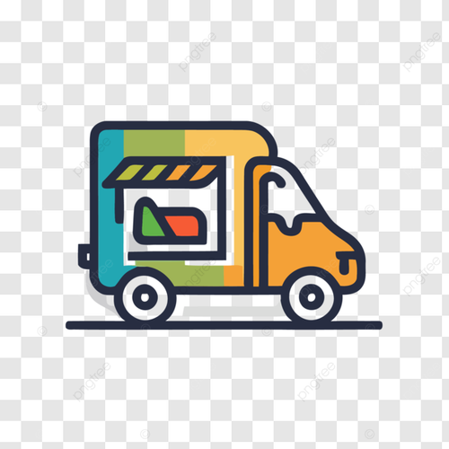 shipping title logo(1).png