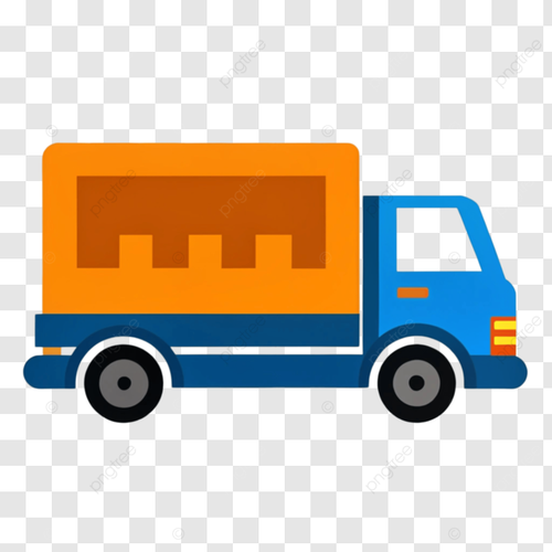 shipping title logo.png