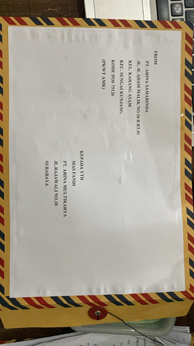 WhatsApp Image 2025 08 11 at 17.10.08 7f635dd1.jpg