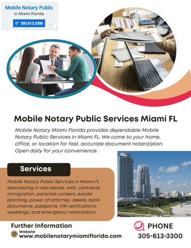Mobile Notary Public Services Miami FL.jpg