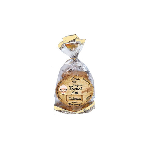 132686 5903453004586.jpg