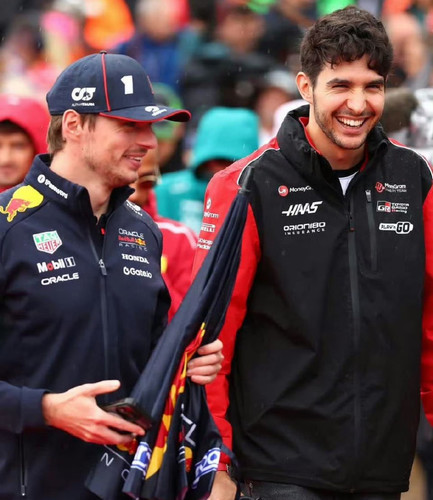 Screenshot 20250811 191706.jpg