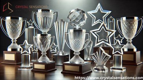 Images 2025 08 11T162520.157.jpg