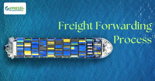 Understanding the Freight Forwarding Process | Gxpress.jpg