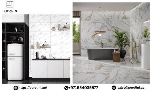 Elegant and Sturdy Tile Options for Contemporary Kitchens and Bathrooms.jpg