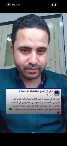 6B4xNy18LS i1ZqL.jpg