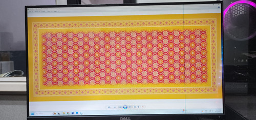 36e56659 ff43 4c12 a4b5 d20f184b359b4794470599244369750.jpg